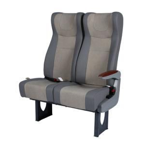 Manufacturing Professional Luxury VIP Mini Bus Seats for Sale