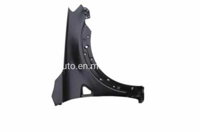 for Chevrolet Captiva Front Fender 2007-2010, 96624392 96624396