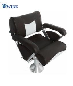 Deluxe China Yacht Seat Flip up Chair