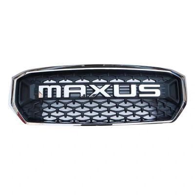 Ldv Saic Maxus T70 T60 Auto Parts Original Front Grille