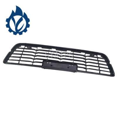 Good Quality Bumper Grille for Toyota Hilux Ly-RV15-019