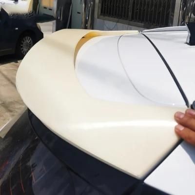 Auto Roof Car Spoiler for 2020 Hyundai IX25