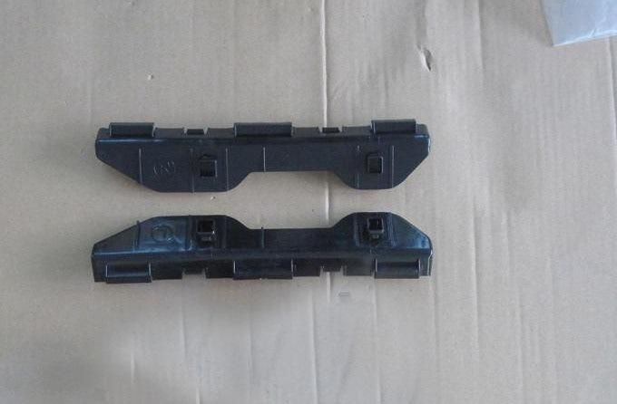 Back Bumper Support for Toyota Corolla 2003 2004