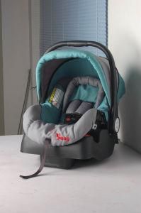 Baby Car Seat with Base Can Be Very Convenient for Using.