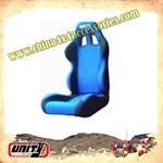 High Quality 4X4 Racing Seat (RAK)