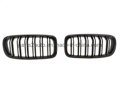 BMW F30 M3 Grille, Radiator Grille for BMW F30