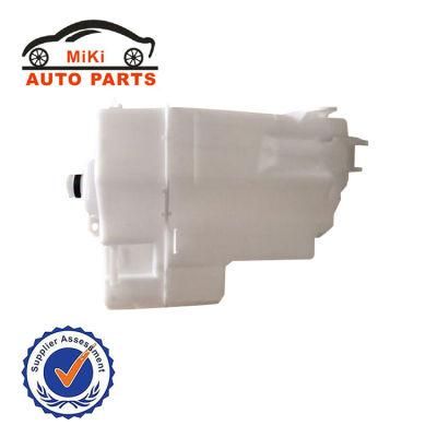 Wholesale Car Parts Water Tank 85315-0r040 for Toyota RAV4 2013 2014 2015