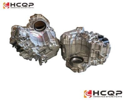 Factory Direct 6093301098 Retarder Assembly Truck Transmission Gearbox Engine Parts