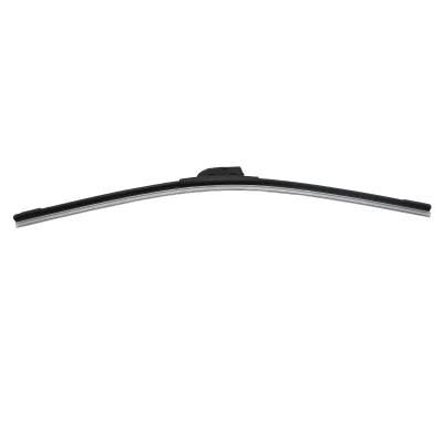 P102005 Universal Frameless Wiper Blade