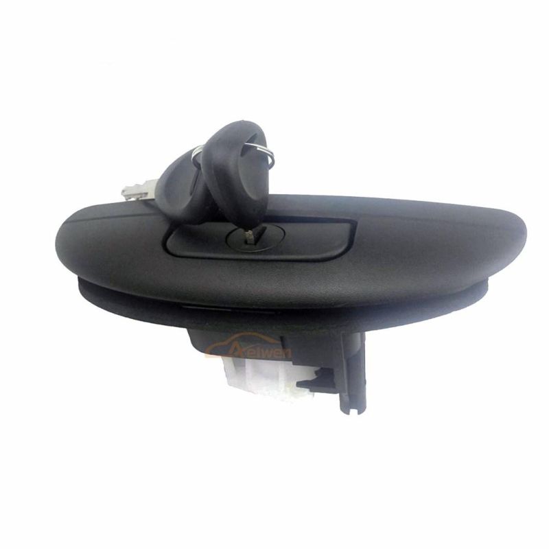 Aelwen Auto Parts Car Door Handle Fit for Renault OE 7701469857