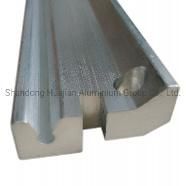 Perfiles De Aluminio PARA Piezas De Herramientas De Carros