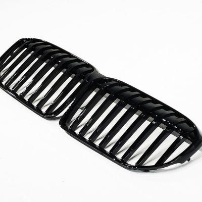 for BMW 7 Series G12 MP Auto Body Part Car Front Bumper Grille
