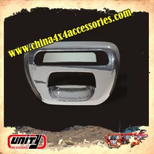 Rear Handle Cover for Hilux Vigo