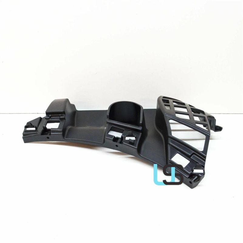 Front Bumper Cover Support Bracket for VW ID. 4 11A807883