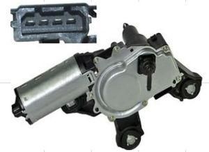Zd-B0008 Rear Wiper Motor for Skoda Octavia, OE 1u6955711b, OEM Quality