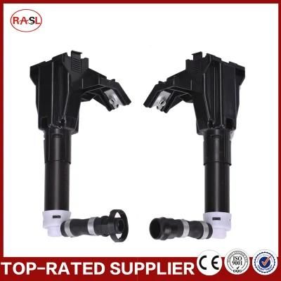 Headlight Washer Nozzle for Lx450 Lx570 2007- OE: 85208-60030 85207-60030