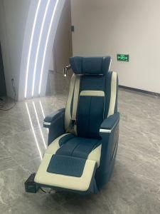 Luxury Seat with Massage for Mercedes