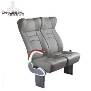 Bus Seat of Standard Model From China Wholesale