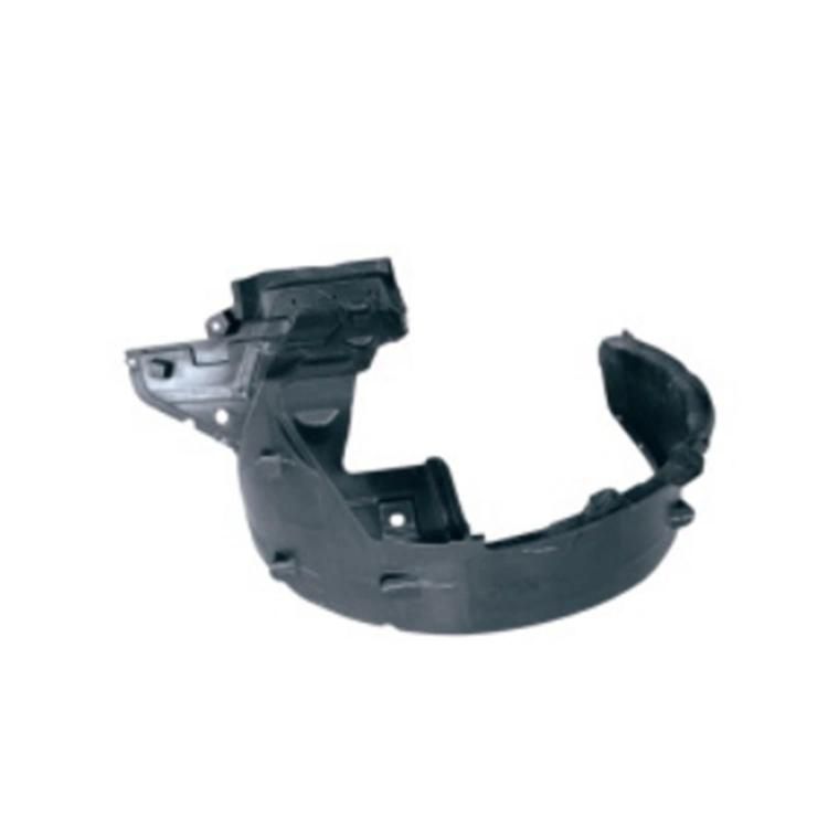 Inner Liner Fender for Ns-M U R a No/02-07 (Z50) 63844-Ca000