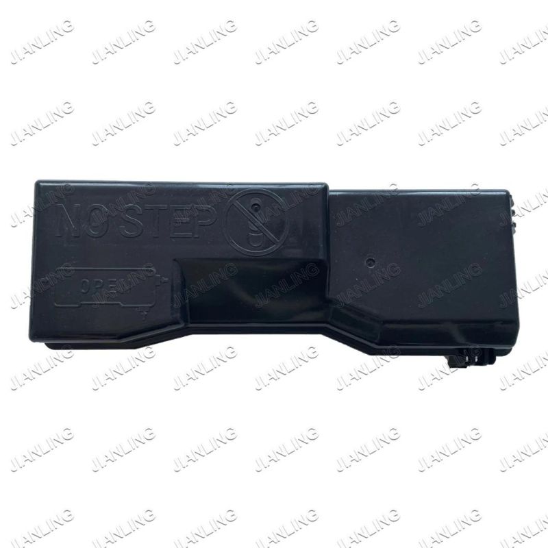 Auto Cover for Truck Isuzu Truck 600p Auto Cover