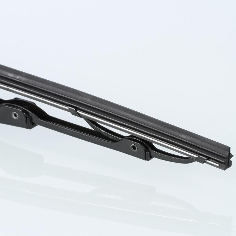 Higher Quality of Car Wiper Blade