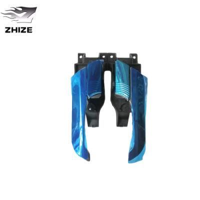 Car Door Inside Handle (Jiefang Humble V2.0) for Truck