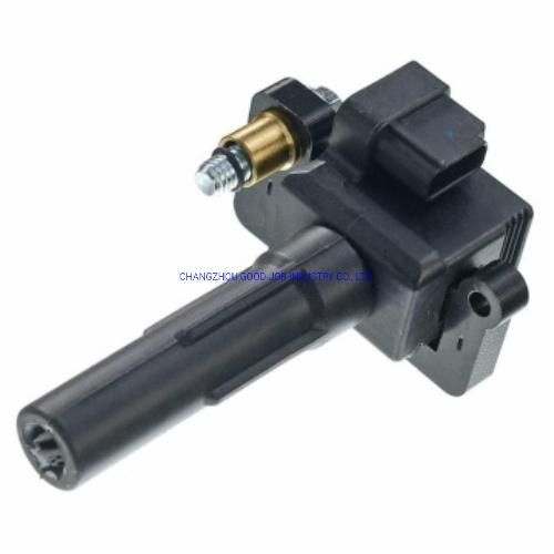 Engine Ignition Coil For Subaru Impreza 2.5L
