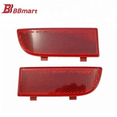 Bbmart Auto Parts High Quality Rear Bumper Reflector Right for Mercedes Benz W639 OE 6398260540