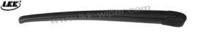 Top Sale Wiper KIA Sportage Rear Wiper Arm Wiper Blade