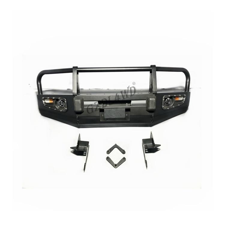 Wheel Arch Flare for Toyota Fj Cruiser Fender Flares