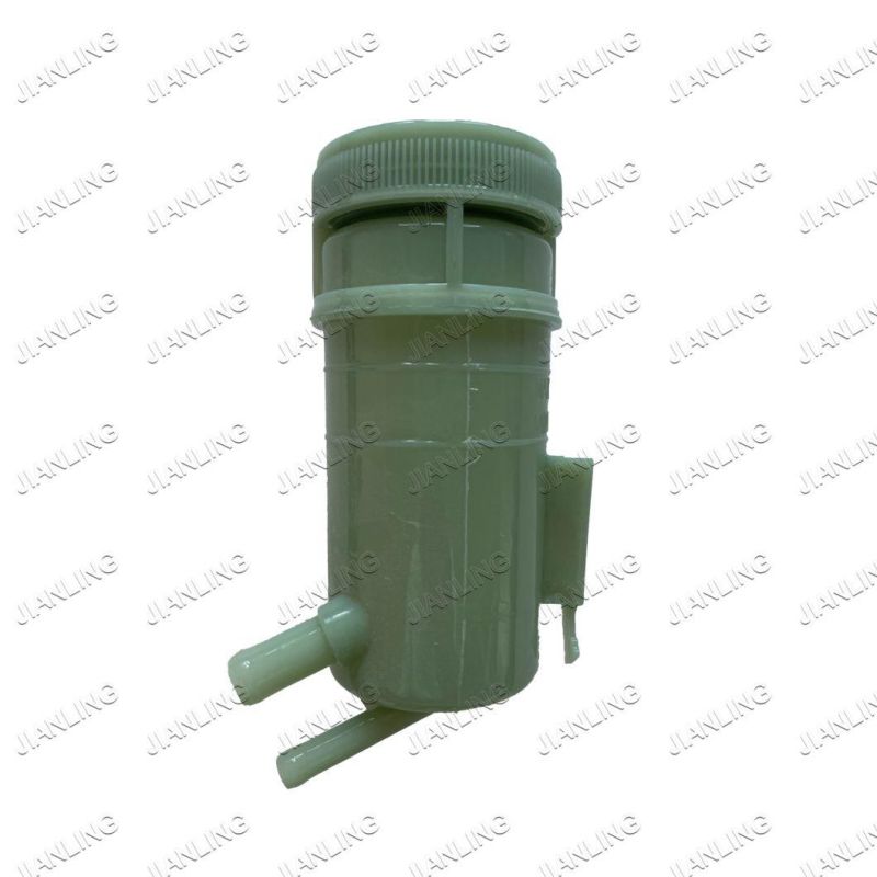 Auto Oil Cup for Pick-up Isuzu Pick-up D- Max 2012 Auto Oil Cup