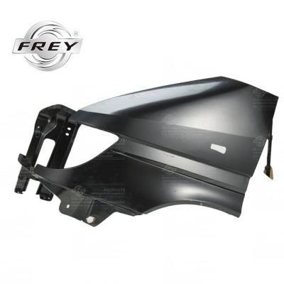 Frey Auto Parts Car Bumper Front Wing OEM 9016306907 Left for Mercedes-Benz Sprinter 901 Cdi