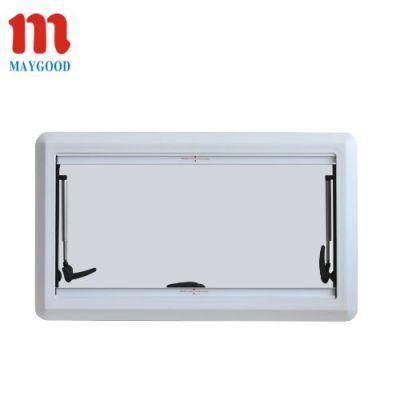 1200X500mm Camper Van and Trailer Accessories Window and Windows