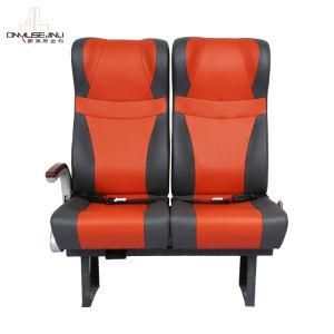 High Demand and Cheap Price Bus Seats with Manufacturer
