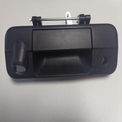 69090-0c050 Auto Door Handle for Toyota Tundra