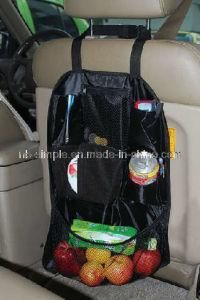 Car Seat Back Organizer (CC1043)