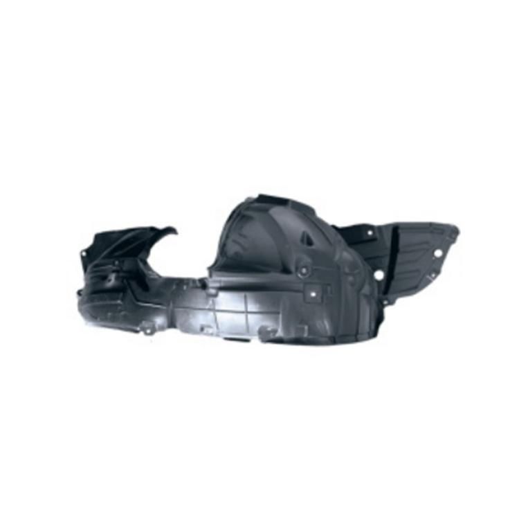 Inner Liner Fender for Ns-Livina/2005-2012 63842-Cj90A/Cj000 Liner Fender