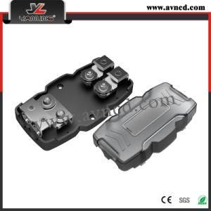 Facotry Outlets Car Parts Special Design Anl Car Fuse Holder (FH-015)