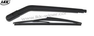 Rear Windscreen Wiper for Highlander Esa Type