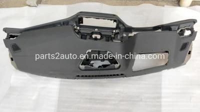 BMW G20 Interior Dash Panel Dashboard, 64226997126
