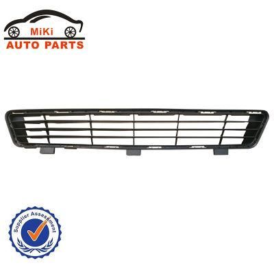 Wholesale Car Parts Bumper Grille for Toyota Camry 2010-2011