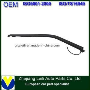 New Product Car Wiper Blade
