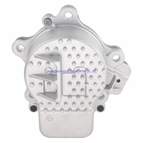 Electric Coolant Water Pump For Toyota Prius Lexus 2009