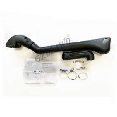 4X4 Snorkel Air RAM for Toyota Tacoma 1995-2004