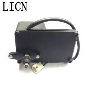 Wiper Motor for The Truck (LC-ZD1069)