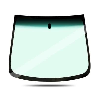 Automotive Glass Factory Custom Made Rear Windshield for Vehicle