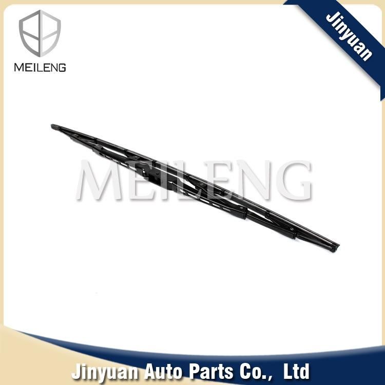 Auto Parts OEM 76620-Sm4-G01 for Honda Accord Wiper Blades