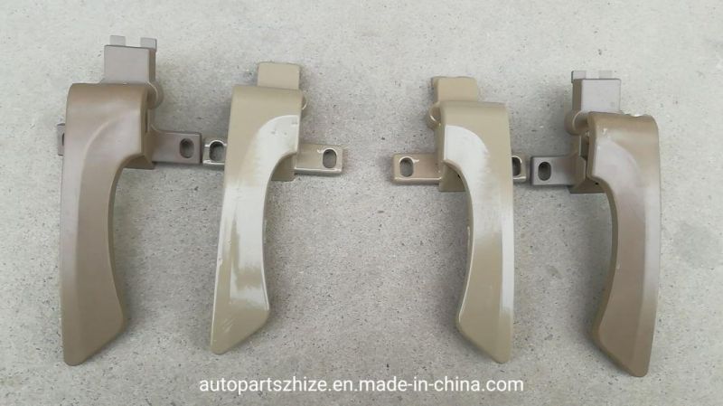 Car Door Inside Handle (The star of the new era light truck) for Truck