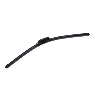 Multifunction Universal U or J Hook Auto Windshield Wiper Blades