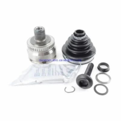 CV Joint Kit With Boot For VW Golf